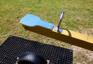 IGRALA ŽELŠE 03 FOTO LJUBO VUKELIČ